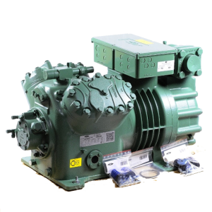 کمپرسور بیتزر