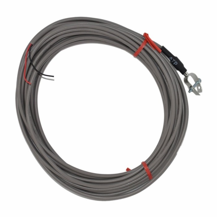 تعمیر ترمیستور کمپرسور